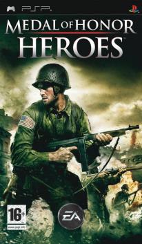 media/87/medalhonor_98789t.jpg