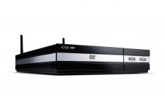 media/87/mediaextendertur_118761t.jpg