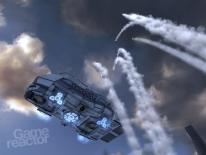 media/87/merfrabattlefield2142_88738t.jpg