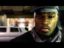 media/87/merom50cent_18788t.jpg