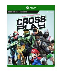 media/87/microsoft_nintendosony_3758713t.jpg
