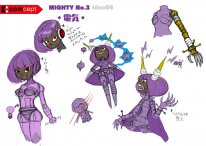 media/87/mightyno9_928764t.jpg