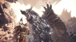 media/87/monsterhunter_2298783t.jpg