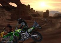 media/87/mxatvuntamed_138710t.jpg