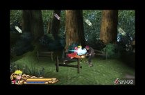 Related Image