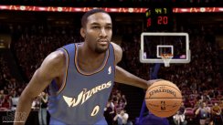 media/87/nbalive8_128730t.jpg