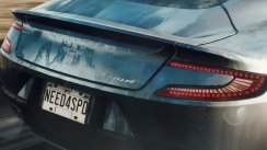 media/87/needspeed_798721t.jpg