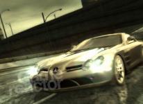 media/87/needspeedcarbon_88705t.jpg