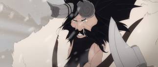media/87/newbannersaga_2398773t.jpg
