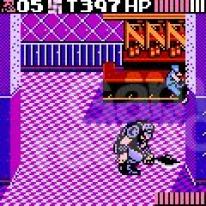 media/87/ninjagaidenmobiliseres_88722t.jpg