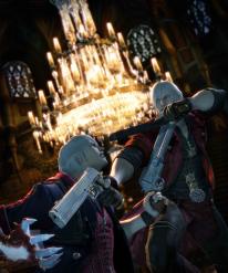 media/87/ninjatheorygor_208716t.jpg