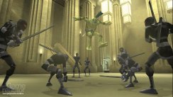 media/87/ninjaturtlestillbaka_108716t.jpg