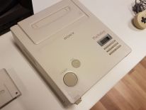 media/87/nintendoplaystation_prototypenauksjoneres_3088793t.jpg