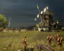 media/87/nyabilderfranwarhammer_28780t.jpg