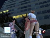 media/87/nyescreensfrascarface_98712t.jpg