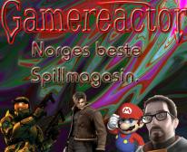 media/87/nyttbildefraen_98710t.jpg