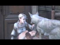 media/87/nyttfranhauntingground_18731t.jpg