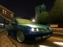 media/87/nyttfranstreetracing_18774t.jpg