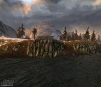media/87/nyttfraquake_118784t.jpg