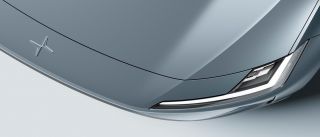 media/87/polestarpromisesthat_3998793t.jpg