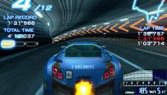 media/87/psp_68779t.jpg