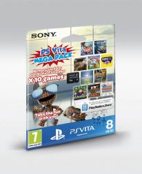 media/87/psvitamega_838711t.jpg