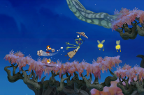 media/87/rayman_558701t.png
