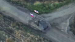 media/87/russianpropagandashares_4638723t.png