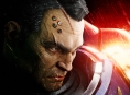Saber-sjefen hinter til Warhammer 40,000: Space Marine III