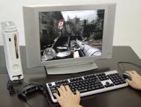 media/87/saetkeyboardog_108701t.jpg