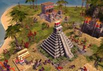 media/87/screensfraempireearth_68765t.jpg