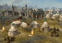 media/87/settlers_68716t.jpg