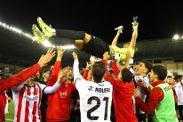 media/87/shockspanishcup_4408713t.jpg