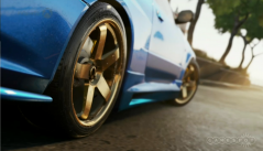 media/87/slappdatumtoksnyggaforza_1178744t.png