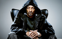 media/87/snoopdoggconsiders_1648763t.png