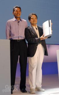 media/87/sonyforsvarerseg_88704t.jpg