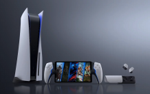 media/87/sonyutannonserargaming_earbuds_4028733t.png