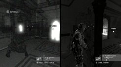 Related Image