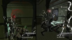 Related Image