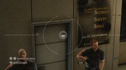 Related Image