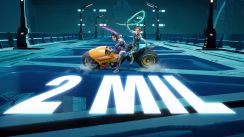 media/87/splitfictiondoubles_4498703t.jpg