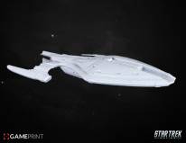 media/87/startrekonline_2398783t.jpg