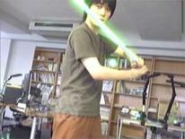 media/87/starwarsspilltilwii_88721t.jpg