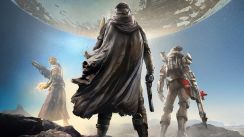 media/87/steamhaslost_4438773t.jpg