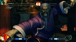 media/87/streetfighter_hjaltar_168704t.jpg
