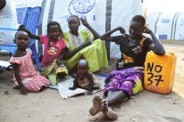 media/87/sudanswarcreates_4498773t.jpg