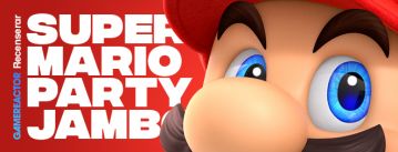 media/87/supermarioparty_4368703t.jpg