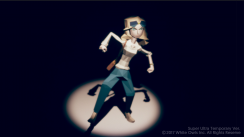 media/87/sweryislooking_2188743t.png