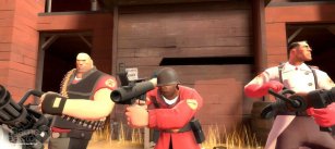 media/87/teamfortress2_128739t.jpg