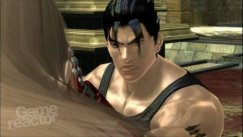 media/87/tekken6_88706t.jpg